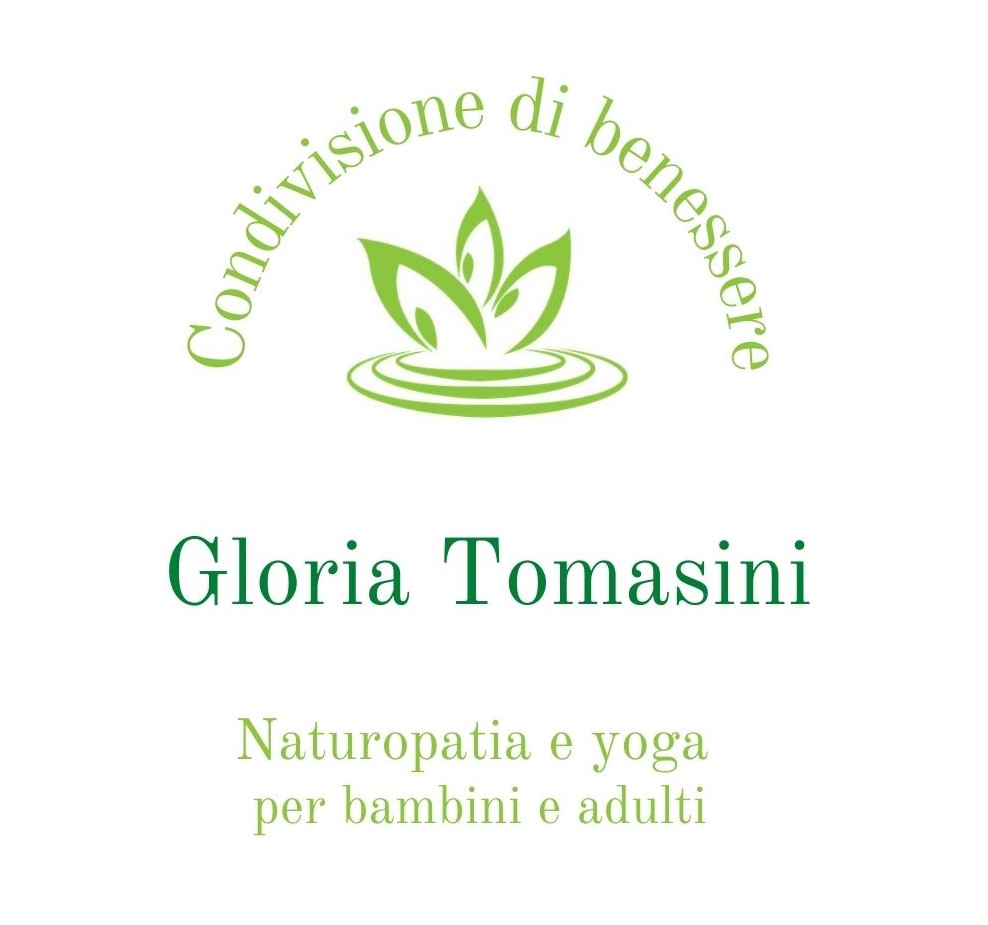 Gloria Tomasini